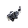 BASKET HAND PUMP VALVE