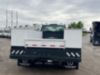 2023 Ford F350 4x4 Service Truck