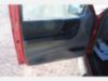 2011 Ford Ranger Extended Cab Pickup Truck