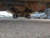 2018 Ford F-550 4x4 Terex LT-40 Bucket Truck