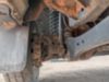 2018 Ford F-550 4x4 Terex LT-40 Bucket Truck