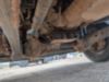 2018 Ford F-550 4x4 Terex LT-40 Bucket Truck
