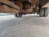 2018 Ford F-550 4x4 Terex LT-40 Bucket Truck
