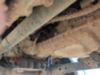 2018 Ford F-550 4x4 Terex LT-40 Bucket Truck
