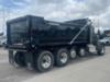 2026 Peterbilt 567 10x4 Dump Truck
