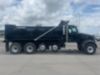 2026 Peterbilt 567 10x4 Dump Truck