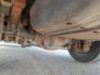 2018 Ford F-550 4x4 Terex LT-40 Bucket Truck