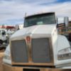 2020 Kenworth T-880 6x4 Galbreath U5-OR-174 Roll-Off Truck