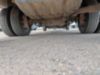 2018 Ford F-550 4x4 Terex LT-40 Bucket Truck