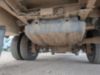 2018 Ford F-550 4x4 Terex LT-40 Bucket Truck