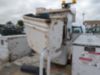 2018 Ford F-550 4x4 Terex LT-40 Bucket Truck
