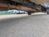 2018 Ford F-550 4x4 Terex LT-40 Bucket Truck