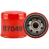 B7049