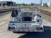 2024 Ford F550 4x4 IMT 1015 Hi-Rail Section Truck