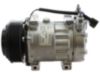 OE Grade-DM PV8 119 PT-4054