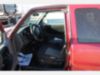2011 Ford Ranger Extended Cab Pickup Truck