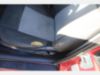 2011 Ford Ranger Extended Cab Pickup Truck