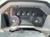 2013 Ford F-550 Crew Cab 4x2 Flatbed Truck