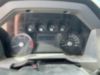 2013 Ford F-550 Crew Cab 4x2 Flatbed Truck