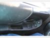2011 Ford Ranger Extended Cab Pickup Truck