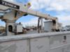 2018 Ford F-550 4x4 Terex LT-40 Bucket Truck