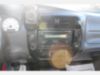 2011 Ford Ranger Extended Cab Pickup Truck