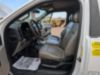 2018 Ford F-550 4x4 Terex LT-40 Bucket Truck