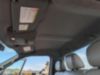 2018 Ford F-550 4x4 Terex LT-40 Bucket Truck