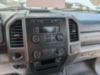 2018 Ford F-550 4x4 Terex LT-40 Bucket Truck