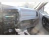 2011 Ford Ranger Extended Cab Pickup Truck
