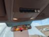 2018 Ford F-550 4x4 Terex LT-40 Bucket Truck