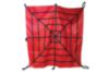 Slingco Dirt Tarps, 6x6' to 10x10'
