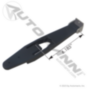 Automann Hood Latch Freightliner