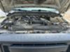 2013 Ford F-550 Crew Cab 4x2 Flatbed Truck