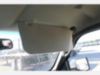 2011 Ford Ranger Extended Cab Pickup Truck