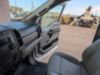 2018 Ford F-550 4x4 Terex LT-40 Bucket Truck