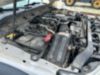 2013 Ford F-550 Crew Cab 4x2 Flatbed Truck