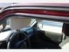 2011 Ford Ranger Extended Cab Pickup Truck