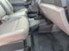 2018 Ford F-550 4x4 Terex LT-40 Bucket Truck