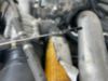 2013 Ford F-550 Crew Cab 4x2 Flatbed Truck