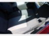 2011 Ford Ranger Extended Cab Pickup Truck