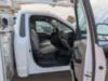 2018 Ford F-550 4x4 Terex LT-40 Bucket Truck