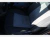 2011 Ford Ranger Extended Cab Pickup Truck