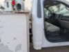 2018 Ford F-550 4x4 Terex LT-40 Bucket Truck