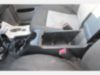 2011 Ford Ranger Extended Cab Pickup Truck