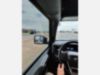 2018 Ford F-550 4x4 Terex LT-40 Bucket Truck