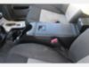 2011 Ford Ranger Extended Cab Pickup Truck