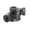QUICK RELEASE VALVE