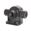 QUICK RELEASE VALVE