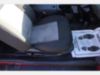 2011 Ford Ranger Extended Cab Pickup Truck